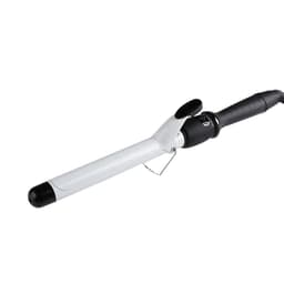 Thumbnail Máy uốn tóc Ubeator bằng gốm sứ kích cỡ 25/ 28/ 32mm 2