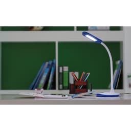 Thumbnail Đèn bàn chống cận 5W LED Rạng Đông - RL16.LED 2