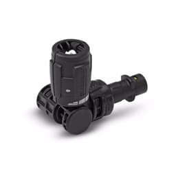 Thumbnail Đầu phun Vario Power VP 180 S, Karcher chuyên vệ sinh máy lạnh hoặc các gầm xe máy, hoặc các vị trí khó tiếp cận 2