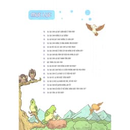 Thumbnail Sách - 10 Vạn Câu Hỏi Vì Sao BAY TRÊN BẦU TRỜI 1 2