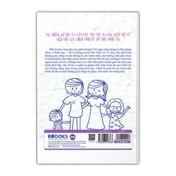 Thumbnail Sách - Dọn Dẹp Tối Giản - Phép Màu Mang Bạn Và Người Thân Quay Trở Về 3