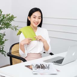 Thumbnail Gối Thảo Dược Chườm Nóng Giảm Nhức Mỏi Lưng, Cổ Vai Gáy Hapaku, Thư Giãn Toàn Thân 2