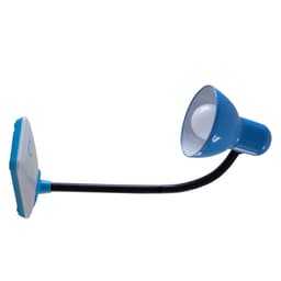 Thumbnail Đèn bàn chống cận 5W LED Rạng Đông - RL26.LED 2