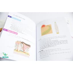 Thumbnail Sách - 3 Phút Sơ Cứu [Bác Sỹ Ngô Đức Hùng] 4
