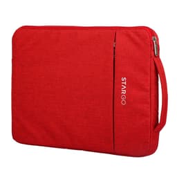 Thumbnail Túi Chống Sốc Đựng Laptop STARGO ABSOR 15.6 Inch 3