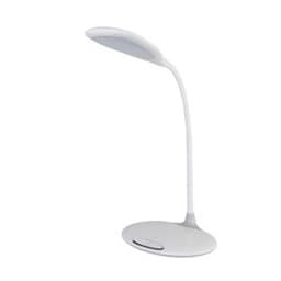 Thumbnail Đèn bàn cảm ứng 6W LED Rạng Đông RL-21.LED Thay đổi ánh sáng, 5 mức sáng 3