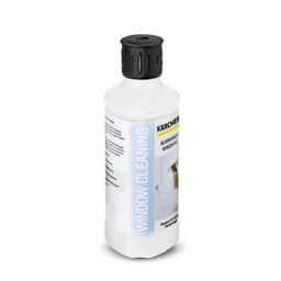 Thumbnail Nước lau kính Karcher 500 ml 4