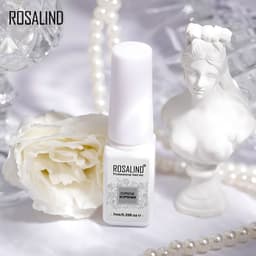 Thumbnail Rosalind 1 Máy Làm Mềm Da Chết Tẩy Tế Bào Chết Dầu Tẩy Tế Bào Chết Dụng Cụ Tẩy Tế Bào Chết Được Sử Dụng Cho Móng Tay Nghệ Thuật Làm Móng Tay 4