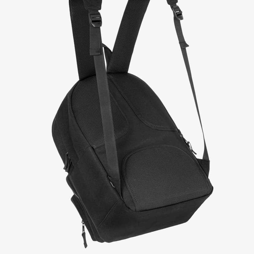 Ảnh Balo DIM Grand Backpack 3