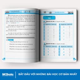 Thumbnail Sách - Tự Học Tiếng Hàn Cho Người Mới Bắt Đầu - Học Kèm App Online 4