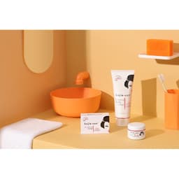 Thumbnail Kem dưỡng trắng da mặt KOJIESAN hàng chính hãng 30gram 4