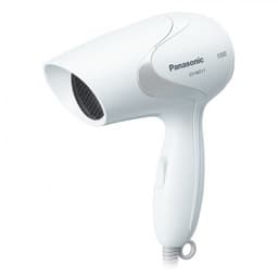 Thumbnail Máy sấy tóc Panasonic EH-ND11 (Chính hãng) 3