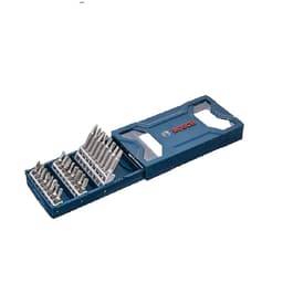 Thumbnail Bộ mũi vặn vít Bosch 25 món 4