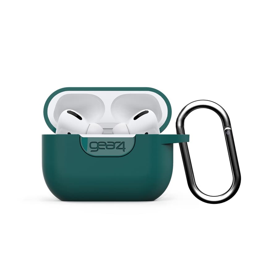 Ảnh Bao chống sốc GEAR4 Apollo dành cho Airpod Pro 3