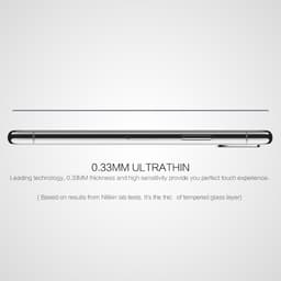 Thumbnail Kính cường lực NILLKIN chống va đập chất lượng cao cho iPhone 11 Pro Max / Xs Max CP+Pro 4