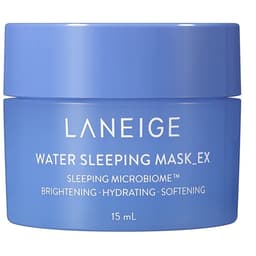 Thumbnail Mặt nạ ngủ dưỡng ẩm cho da Laneige Water Sleeping Mask 15ml 1