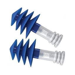 Thumbnail Hộp 1 đôi nút bịt tai chống ù và bảo vệ tai, giảm áp suất khi đi máy bay Mack's Flightguard 3