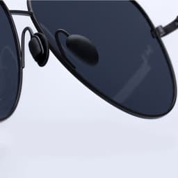 Thumbnail Kính mát phân cực xiaomi ts turok steinhardt TS SM005-0220 chống 99% tia cực tím 2