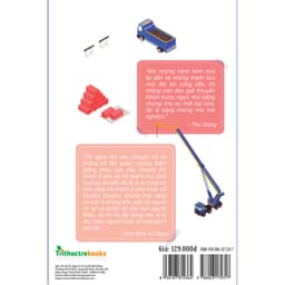Thumbnail Sách - Học Trường Chuyên Những - Những Góc Nhìn Đa Chiều 1