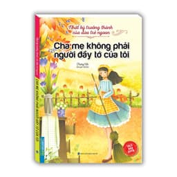 Thumbnail Sách - Combo bộ hộp 10 cuốn - Nhật ký trưởng thành của đứa trẻ ngoan (kèm quà tặng) 3
