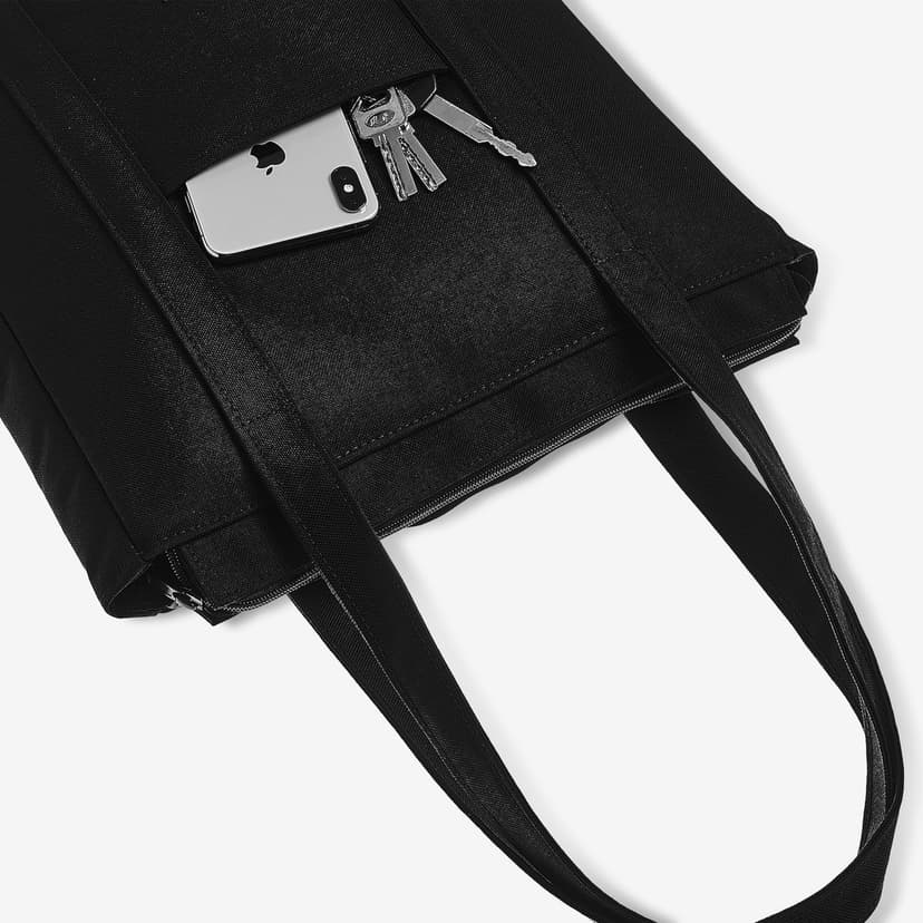 Ảnh Túi DIM Classic Tote 4