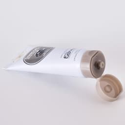 Thumbnail Tẩy Da Chết Than Hoạt Tính Dành Cho Da Dầu Mụn, Xạm Đen BENEW Hàn Quốc 120ml/Hộp- HÀNG CHÍNH HÃNG 2