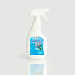 Thumbnail Lau Bàn Ăn Hương Quế Trà Bồng 500ml 2