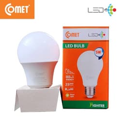 Thumbnail Bóng Led Bulb Comet 5W CB01F005 4