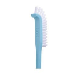 Thumbnail Bộ chổi cọ rửa bình sữa NUK Deluxe NU28458 2
