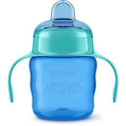 Thumbnail Philips Avent bình tập uống 200ml bé từ 6 tháng SCF551/03 SCF551/05 2