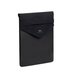 Thumbnail Túi Chống Sốc Thời Trang RIVACASE 8503 Dành Cho Macbook Pro 13,14" Hàng Chính Hãng 4