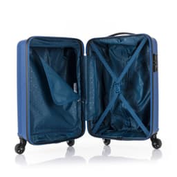 Thumbnail Vali kéo Kiza KAMILIANT by American Tourister Mỹ size 20 24 28 sản phẩm chính hãng bảo hành quốc tế 4