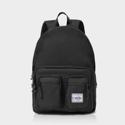 Thumbnail Balo CAMELIA BRAND® Modern Backpack 1