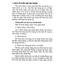 Thumbnail Sách - 250 Bài Thuốc Đông Y Cổ Truyền Chọn Lọc 2