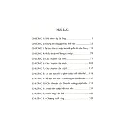 Thumbnail Sách - [HÌNH THỨC KHÔNG HOÀN HẢO] Nhà Trên Cây 26 Tầng (Văn học thiếu nhi) - Andy Griffiths 2