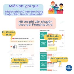 Thumbnail Sách Tương Tác Chuyển Động Rực Rỡ Cho Bé Nhiều Chủ Đề - Đinh Tị 1