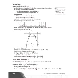 Thumbnail Sách-Bí quyết chinh phục điểm cao tiếng Anh 9 Tập 2 2
