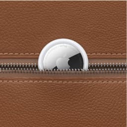 Thumbnail Apple AirTag (Phụ kiện định vị) 4