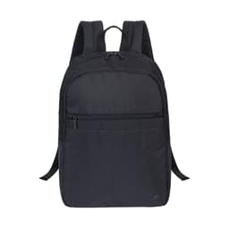 Thumbnail Balo Laptop Rivacase 8065 15.6 inch - Hàng Chính Hãng 4
