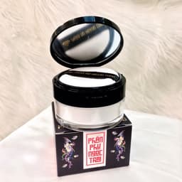 Thumbnail Phấn Phủ Ngọc Trai Phấn Nụ Hoàng Cung 25gr 3
