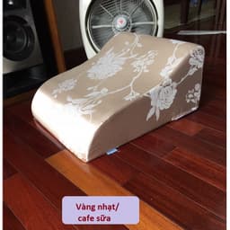 Thumbnail VỎ GỐI CHỐNG GIÃN TĨNH MẠCH YOROKOBI KÍCH CỠ 25&28CM 2