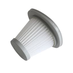 Thumbnail Lõi Lọc Deerma cho máy Deerma DX115C / DX118C (BỘ LỌC) - Hàng chính hãng 2