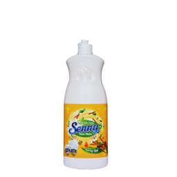 Thumbnail Nước rửa bát Senny hương quế 750 gr 1