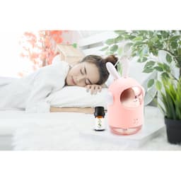 Thumbnail Tinh dầu Long não nguyên chất TAMAS,chai 5ml, tinh dầu giúp khử mùi,đuổi côn trùng hiệu quả. Giúp diệt khuẩn, sát trùng. 4