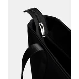 Thumbnail Túi Xách Thời Trang Nam Nữ Tote Oxford Signature, Chất Liệu Vải Oxford Cao Cấp Kháng Nước, Thương Hiệu LEONARDO 3