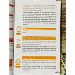Thumbnail Sách giáo trình chuẩn Tiếng Trung công sở - Tích hợp bài tập và đáp án đi kèm, có file nghe Tiếng Trung 3