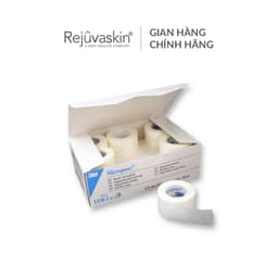 Thumbnail Băng keo y tế 3M dành cho da nhạy cảm 4