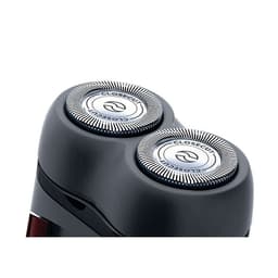 Thumbnail Máy Cạo Râu Khô Philips PQ206 Sử Dụng Pin - Hàng Chính Hãng 3
