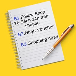 Thumbnail Sách - Liễu Phàm Tứ Huấn - Thái Hà 4