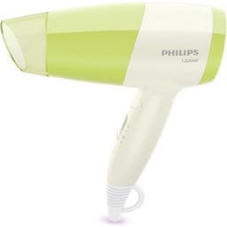 Thumbnail Máy sấy tóc Philips BHC015/00 1200W - Hàng chính hãng 4